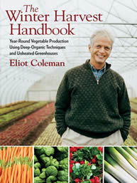 The Winter Harvest Handbook: